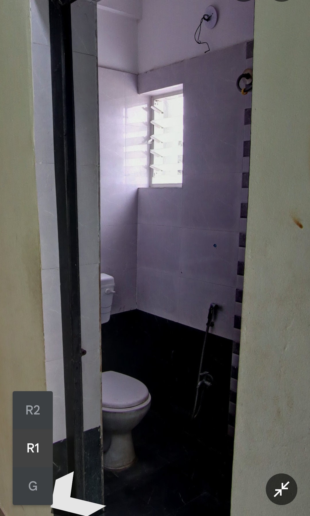 Hostel photo 3