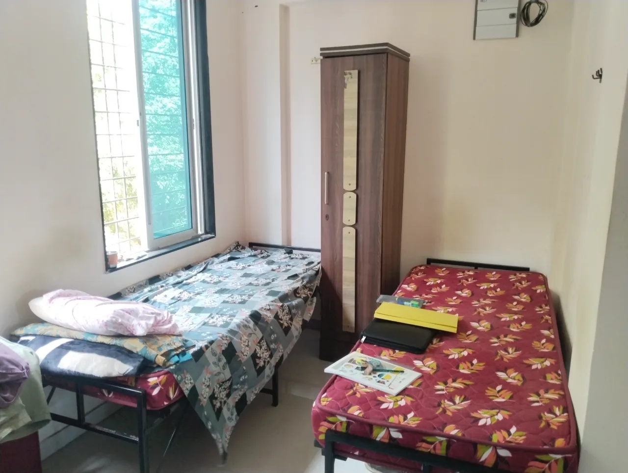 Hostel photo 3
