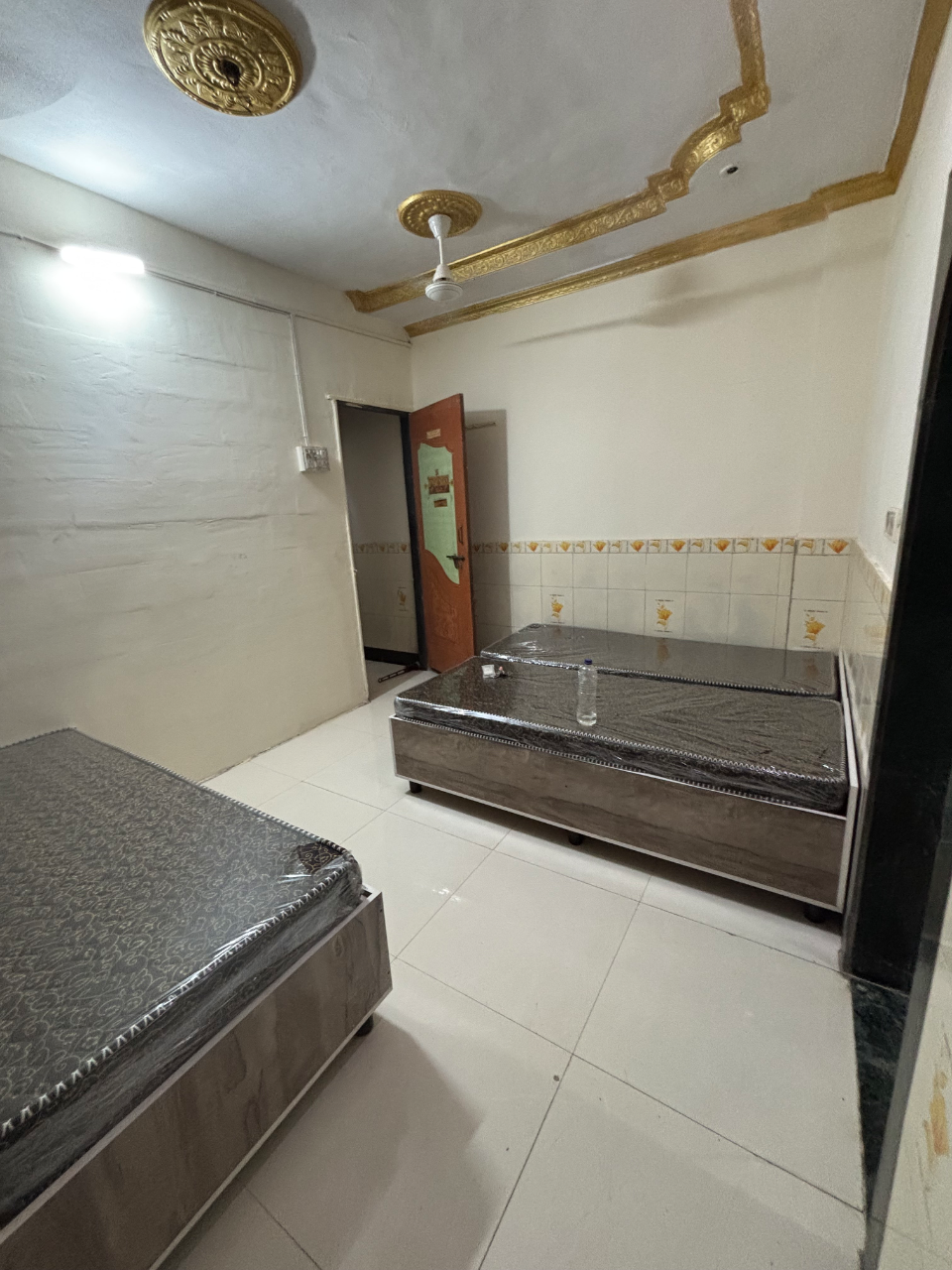 Hostel photo 3