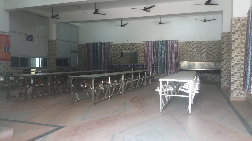 Hostel photo 3
