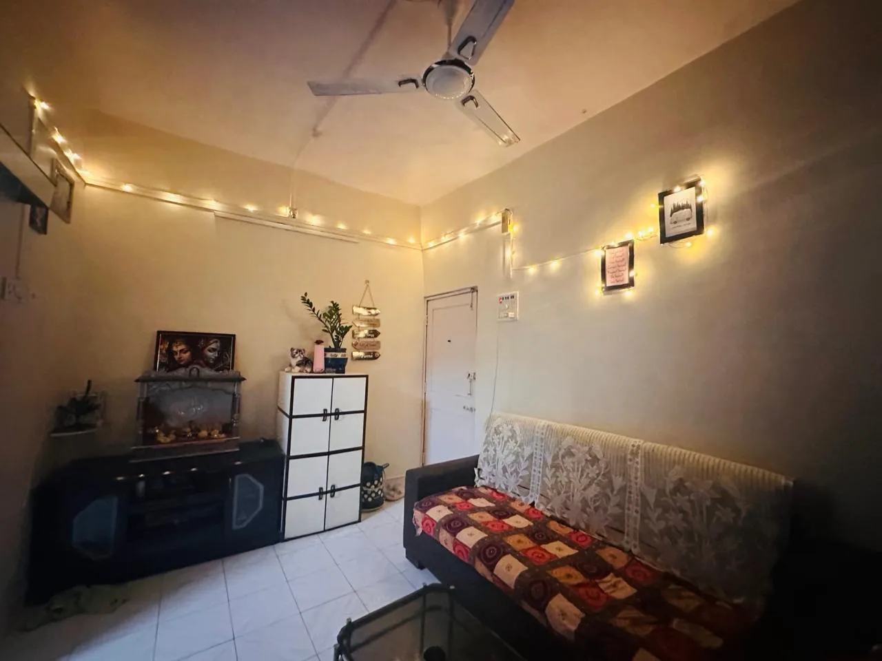 Hostel photo 4