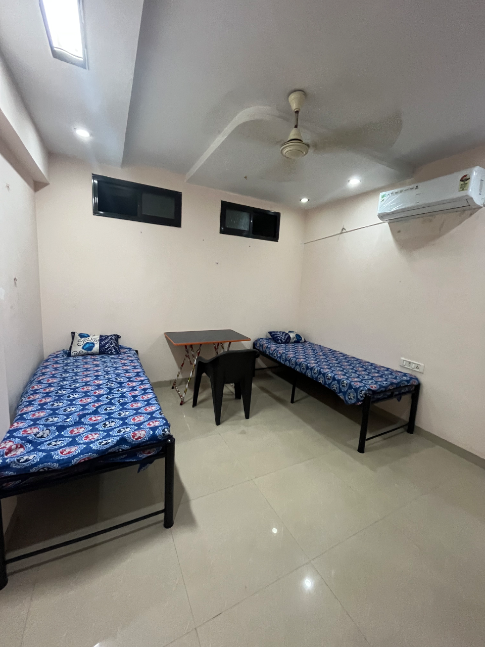 Hostel photo 3