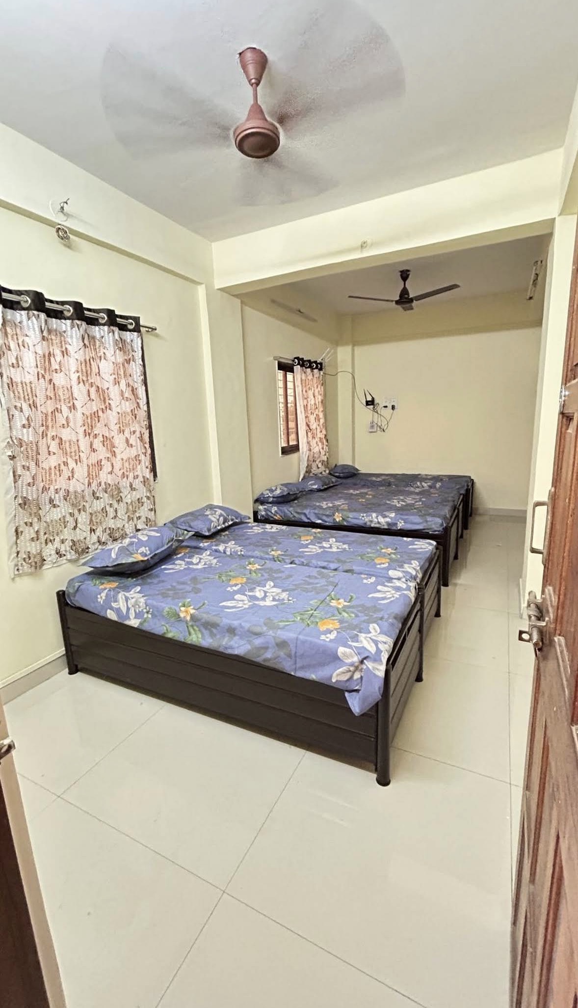 Hostel photo 2