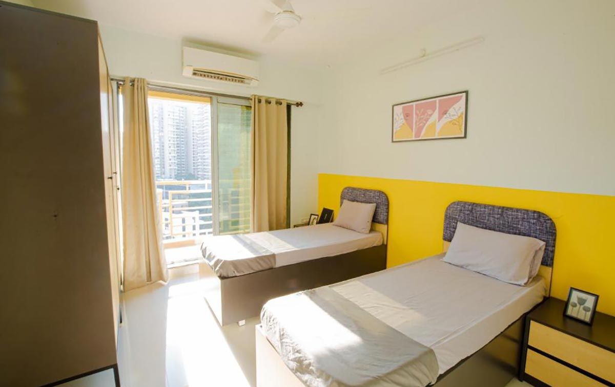 Hostel photo 4