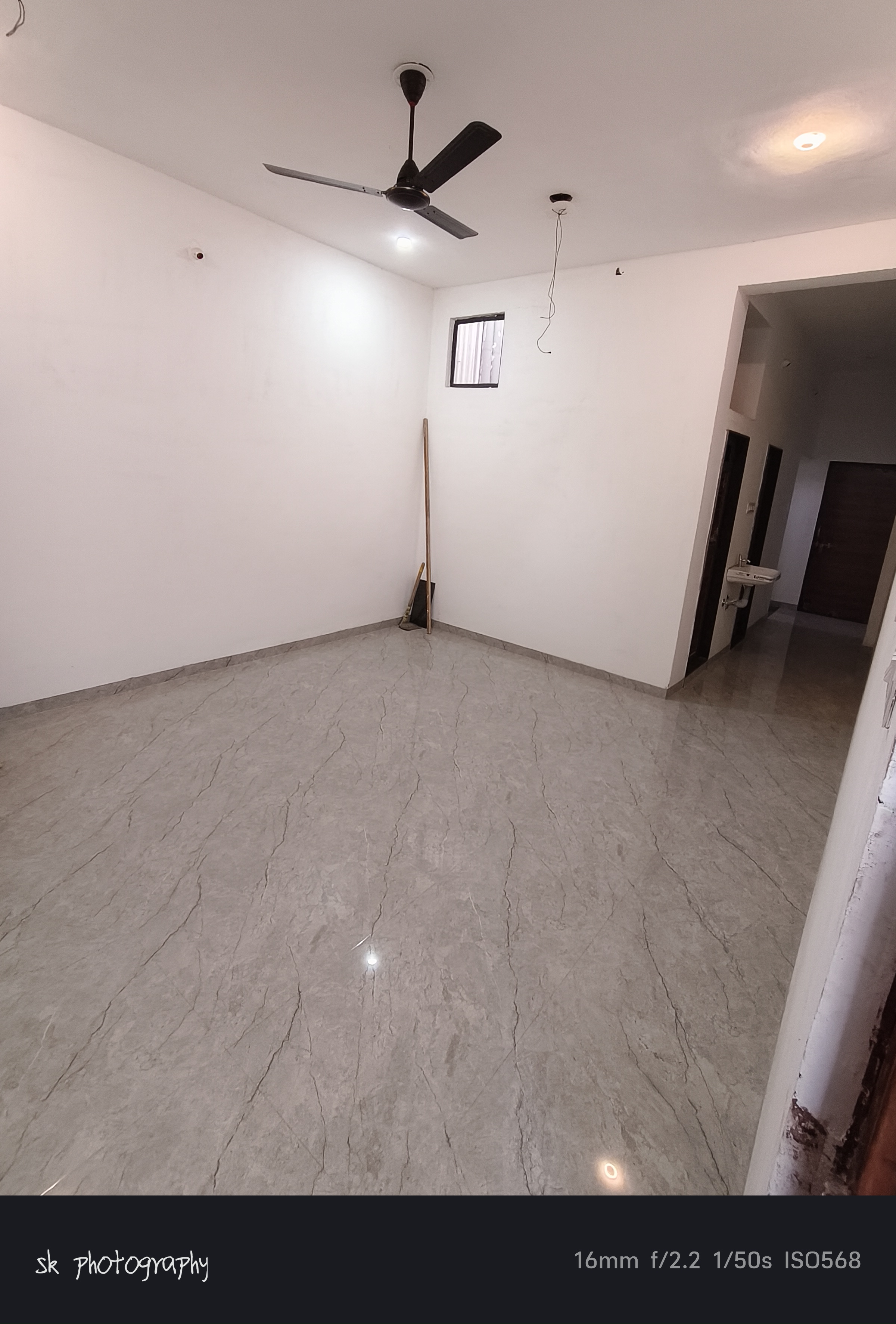 SHIVANSH RESIDENCY room in Burhanpur