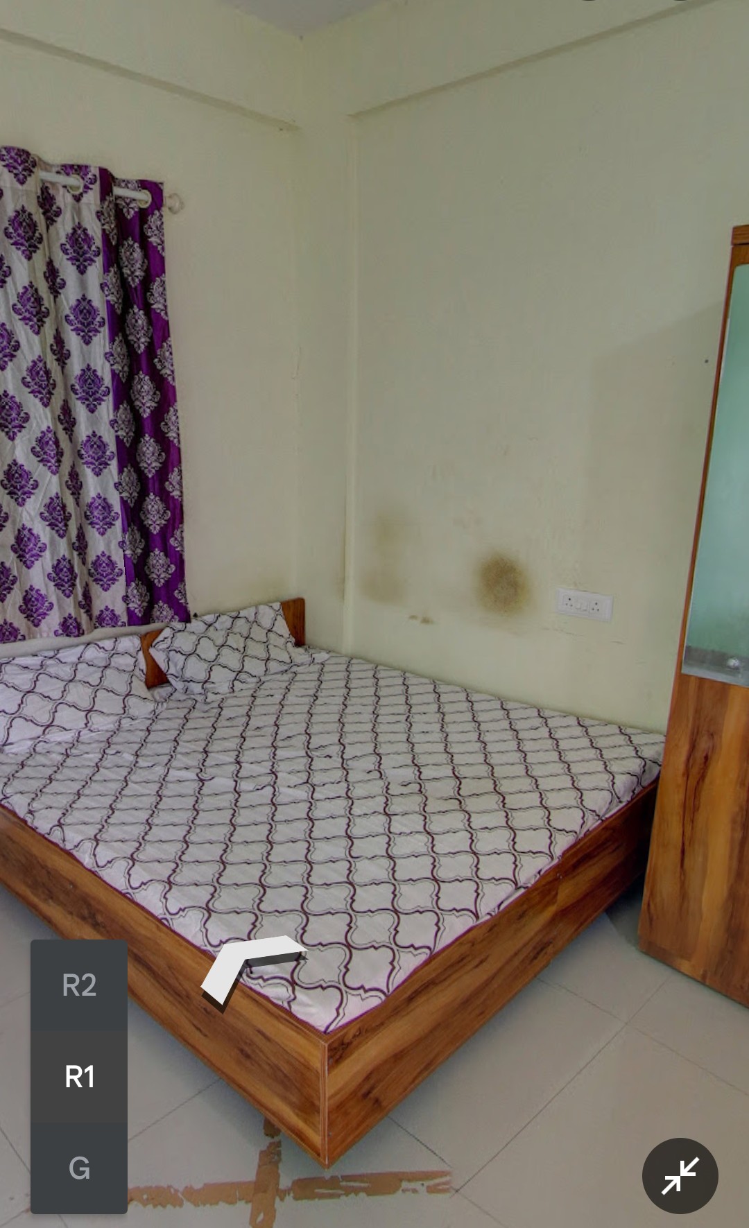Hostel photo 4